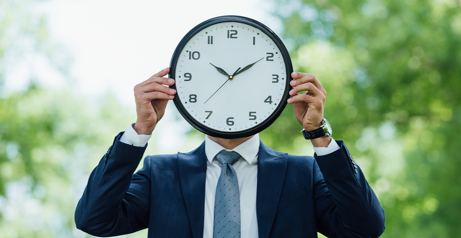 Leia mais sobre o artigo Jornada parcial garante férias proporcionais na CLT?
