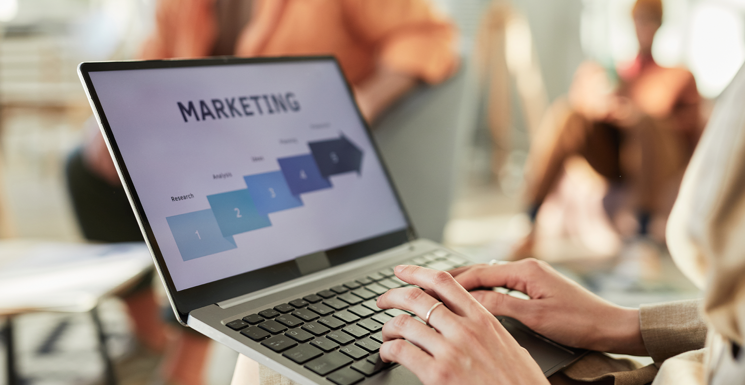 Leia mais sobre o artigo Marketing digital torna-se necessidade para contadores