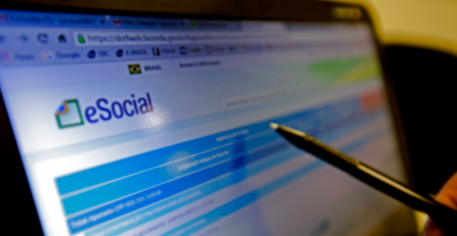 Leia mais sobre o artigo Ministério do Trabalho dá prazo final para prefeituras atualizarem eSocial