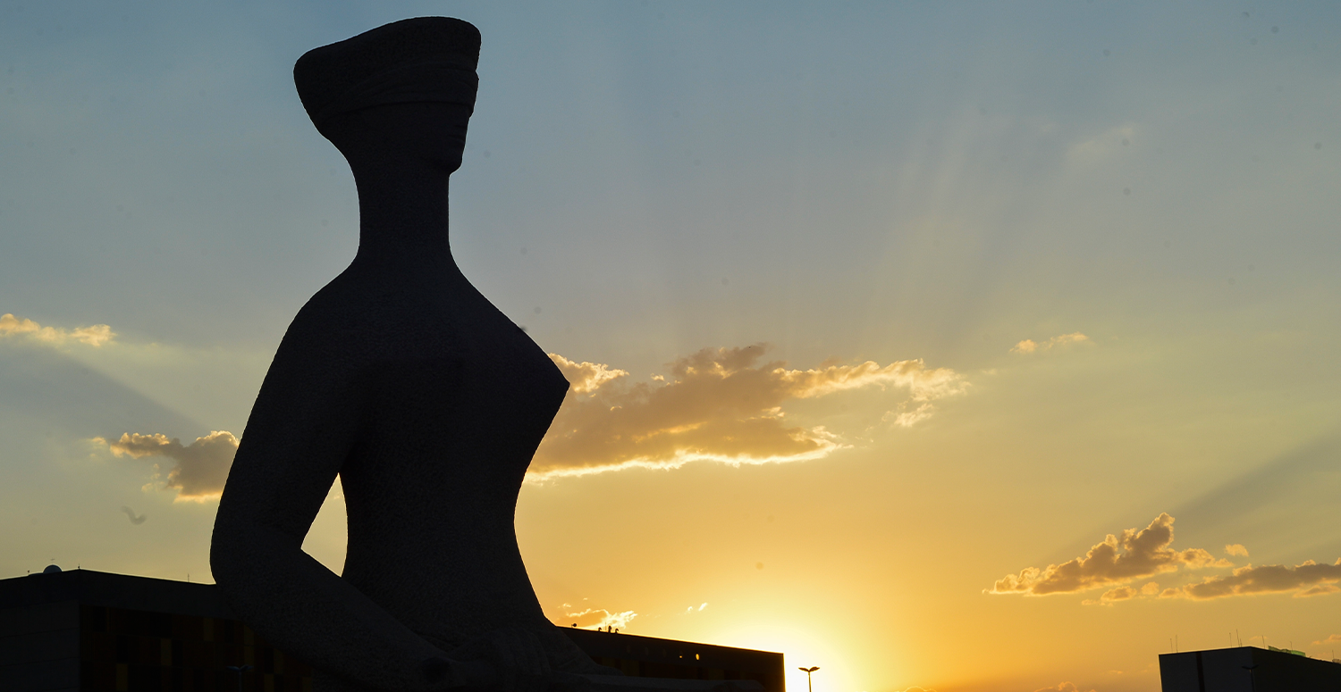 No momento, você está visualizando STF reforça suspensão de ações sobre pejotização e anula decisões da Justiça do Trabalho