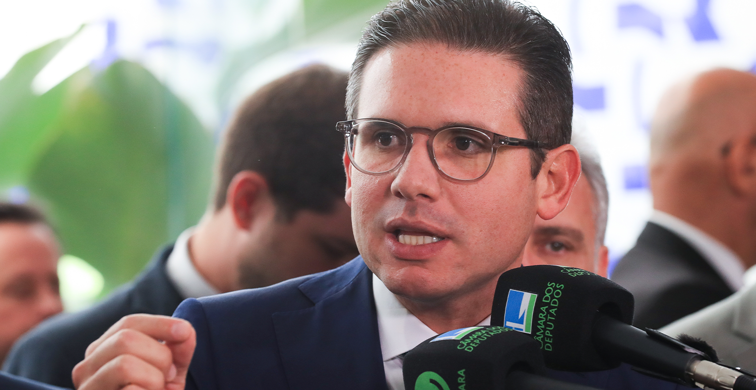 Leia mais sobre o artigo Câmara rejeita MP alternativa ao IOF