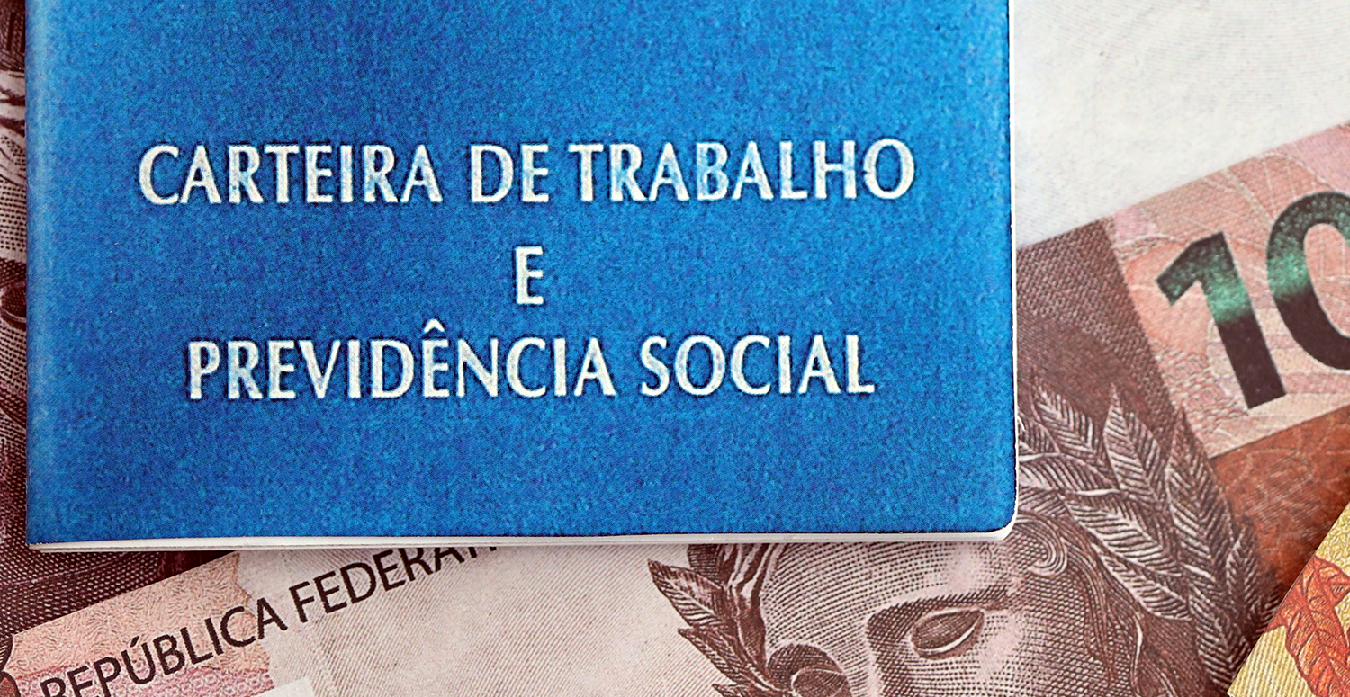 Leia mais sobre o artigo FGTS Digital: nota orienta sobre recolhimento em Reclamatórias Trabalhistas