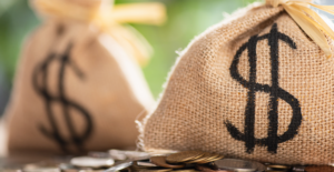 Leia mais sobre o artigo Mudança no IR pode tirar R$ 9,5 bi dos municípios