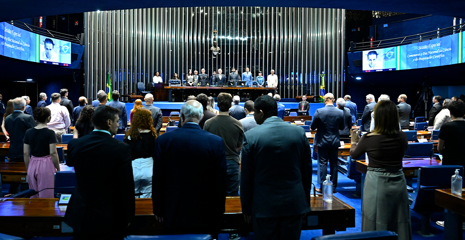 No momento, você está visualizando Mudanças no IRPF podem ter validade permanente a partir de 2025