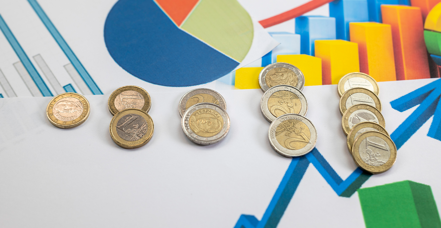 Leia mais sobre o artigo CPMF Digital não vai voltar e Pix não será taxado, reforça Governo