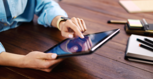 Leia mais sobre o artigo NF-e e NFC-e têm leiautes atualizados para Reforma Tributária