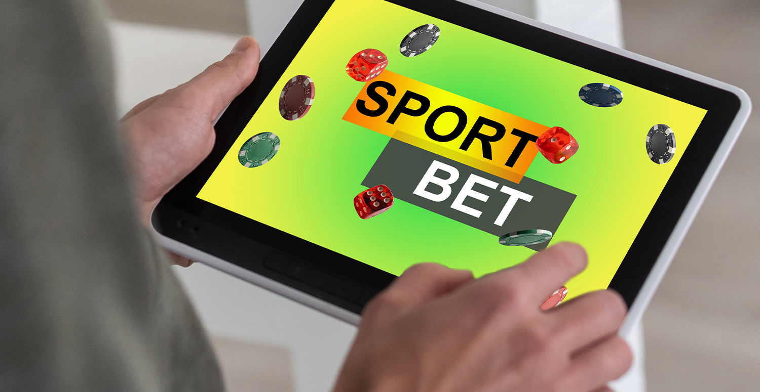 No momento, você está visualizando Nova alíquota de 18% sobre bets começa a valer em outubro