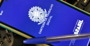 Leia mais sobre o artigo Novas regras para trabalho em feriados geram polêmica e podem ser adiadas