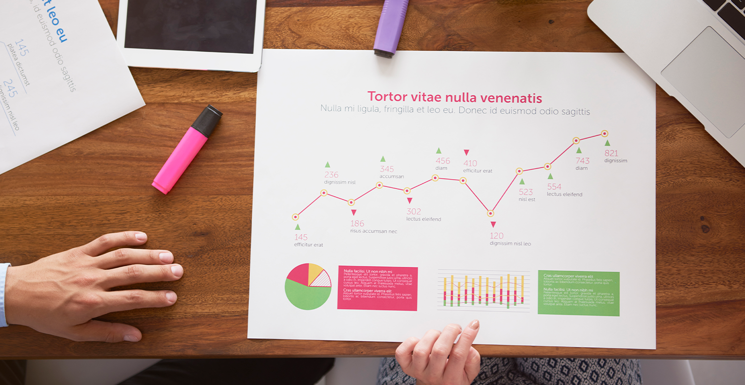 Leia mais sobre o artigo O poder dó benchmarketing