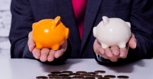 Leia mais sobre o artigo Remuneração variável: essa modalidade pode ser aplicada a qualquer negócio? Entenda vantagens e desvantagens