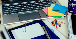 Leia mais sobre o artigo DERE: obrigação acessória que pode ser criada com a reforma tributária