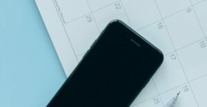 Leia mais sobre o artigo Datas de pagamento INSS junho e julho