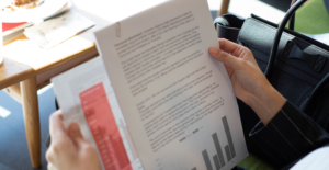 Leia mais sobre o artigo PGFN abre nova transação com desconto de até 100% na dívida