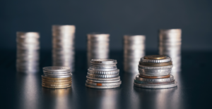 Leia mais sobre o artigo PGFN espera de arrecadar R$ 3,1 bilhões com negociação para dívidas de MEIs