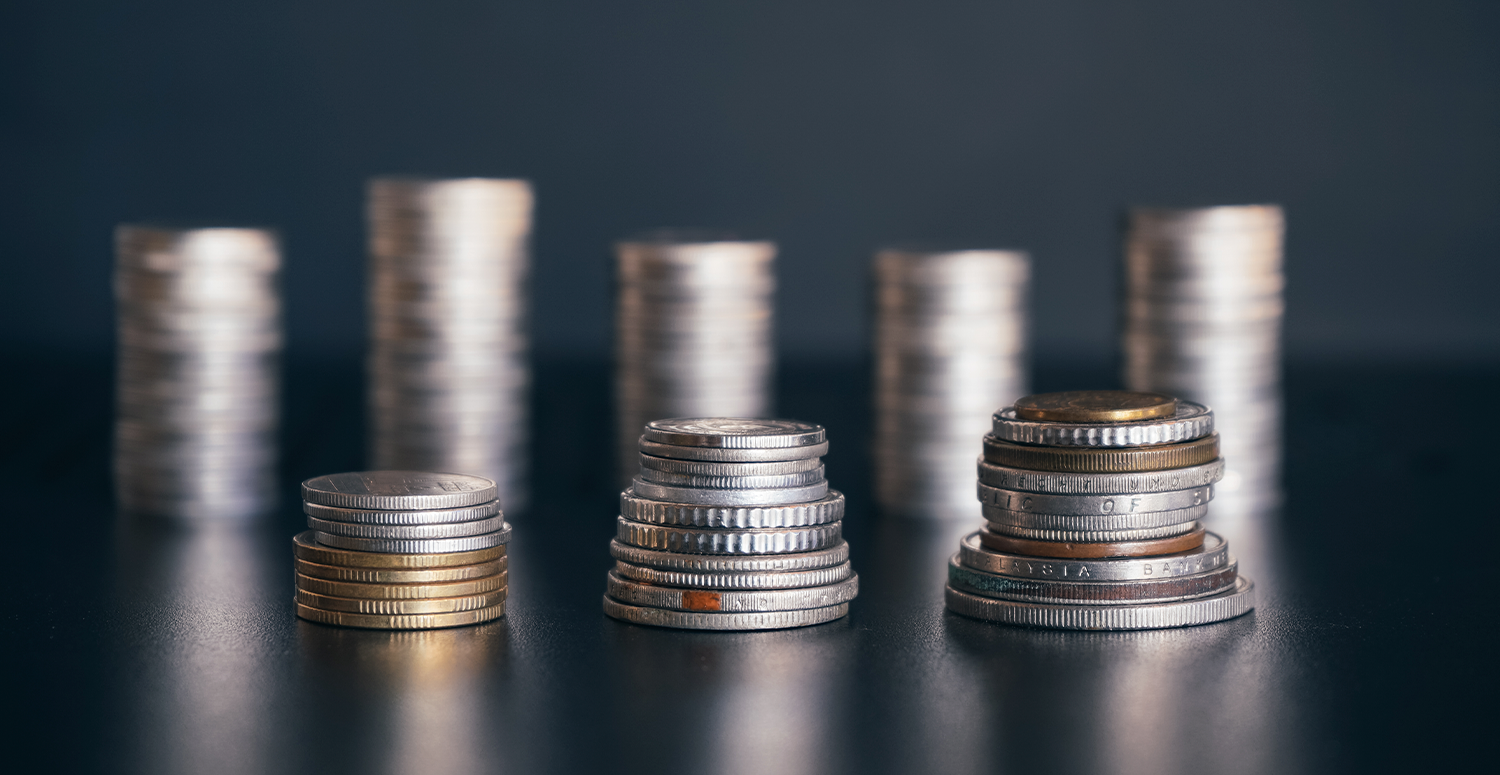 Leia mais sobre o artigo PGFN espera de arrecadar R$ 3,1 bilhões com negociação para dívidas de MEIs