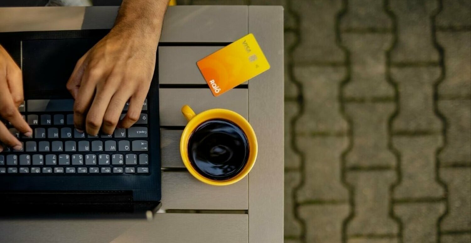Leia mais sobre o artigo Ganhos tributários com benefícios corporativos