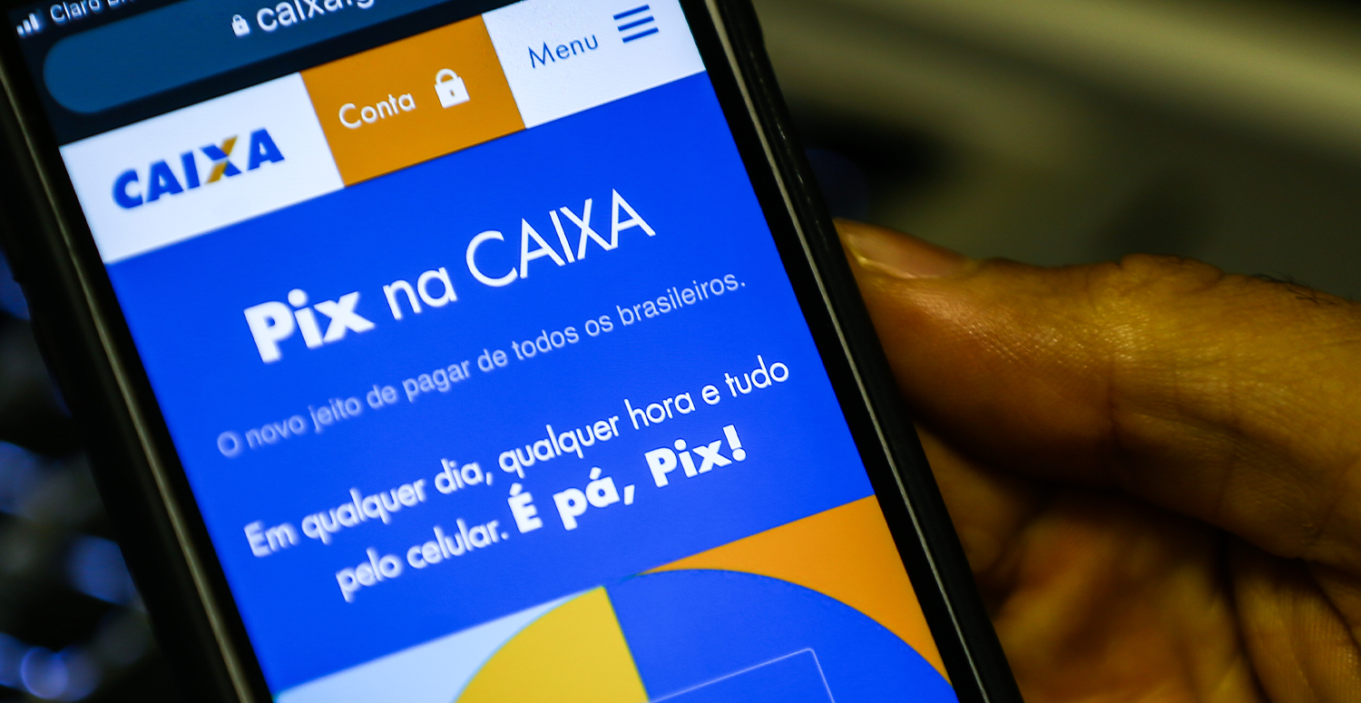 Leia mais sobre o artigo Como MEIs e empresas podem usar o novo PIX Automático