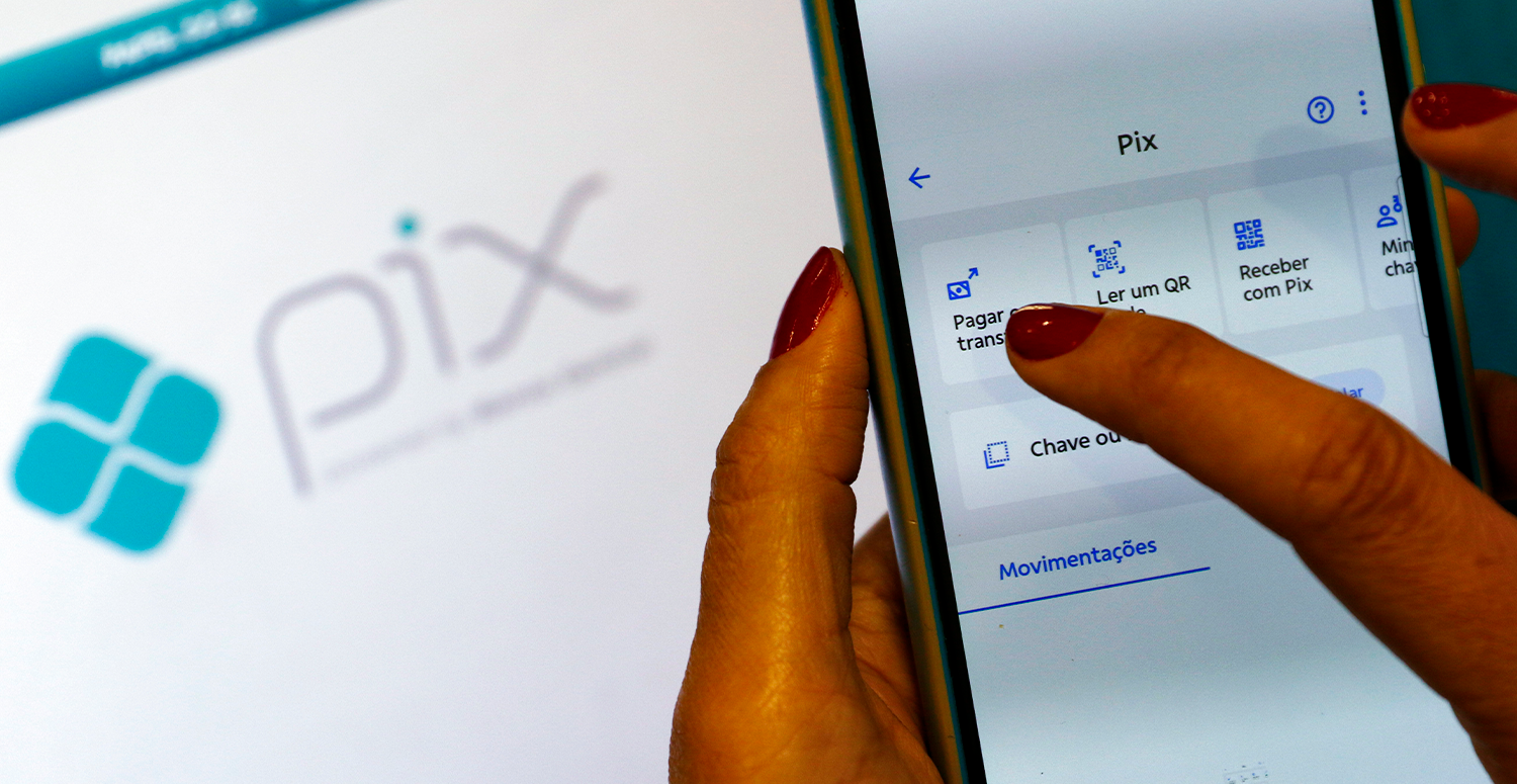 Leia mais sobre o artigo Pix Automático será lançado para contas recorrentes