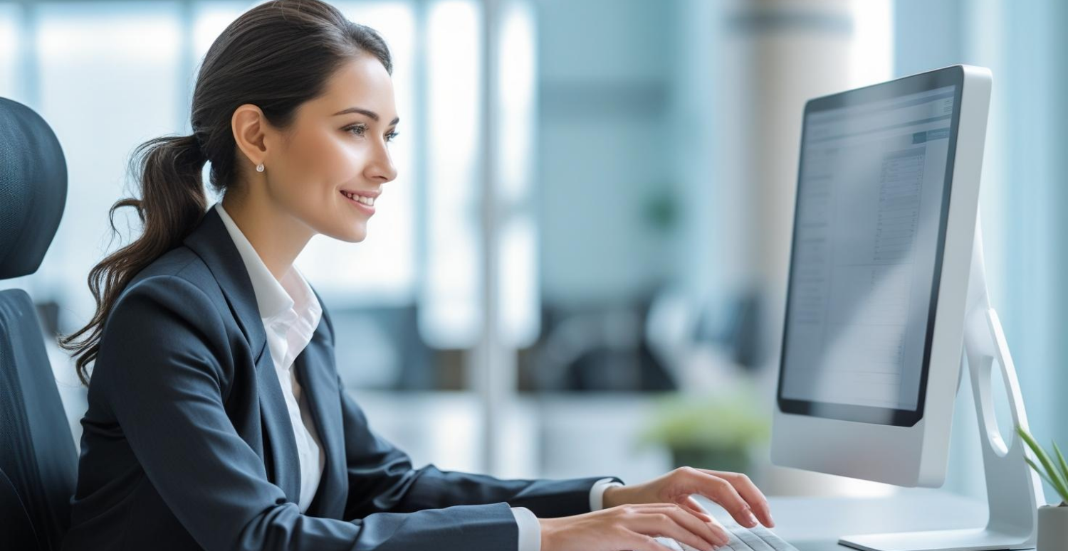 No momento, você está visualizando VPN grátis para empresas: proteja seus dados sem gastar nada