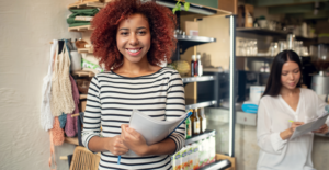 Leia mais sobre o artigo Obrigações acessórias para empresários ficarem atentos no segundo semestre