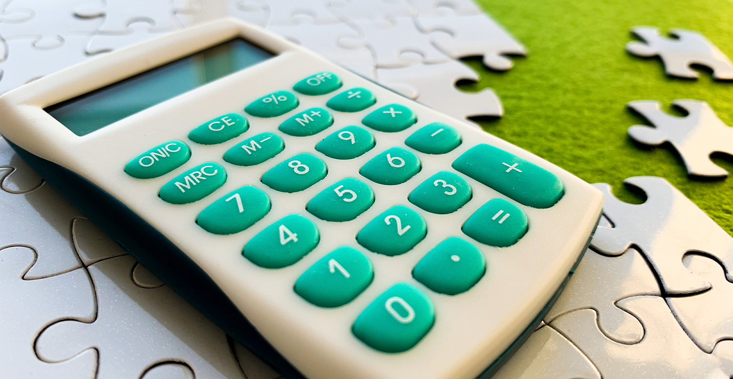 No momento, você está visualizando Princípios de contabilidade: entenda os seis fundamentos