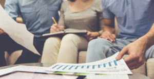 Leia mais sobre o artigo Programa Crédito do Trabalhador preocupa contadores e empresas
