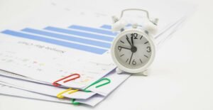 Leia mais sobre o artigo Prorrogado prazo para correção de créditos de ICMS na EFD