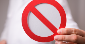 Leia mais sobre o artigo Receita Federal cancela Termos de Exclusão do Simples Nacional