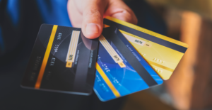 Leia mais sobre o artigo Receita Federal confirma split payment a partir de 2027
