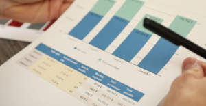 Leia mais sobre o artigo RFB divulga novo relatório de acompanhamento e confirma fim do PERSE