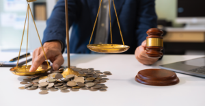 Leia mais sobre o artigo Receita pode tributar descontos obtidos em recuperação judicial