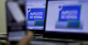 Leia mais sobre o artigo Quase 3 milhões de contribuintes perdem prazo do IRPF 2025 e enfrentam multas