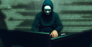 Leia mais sobre o artigo Sites do governo sofrem ataque hacker e ficam instáveis