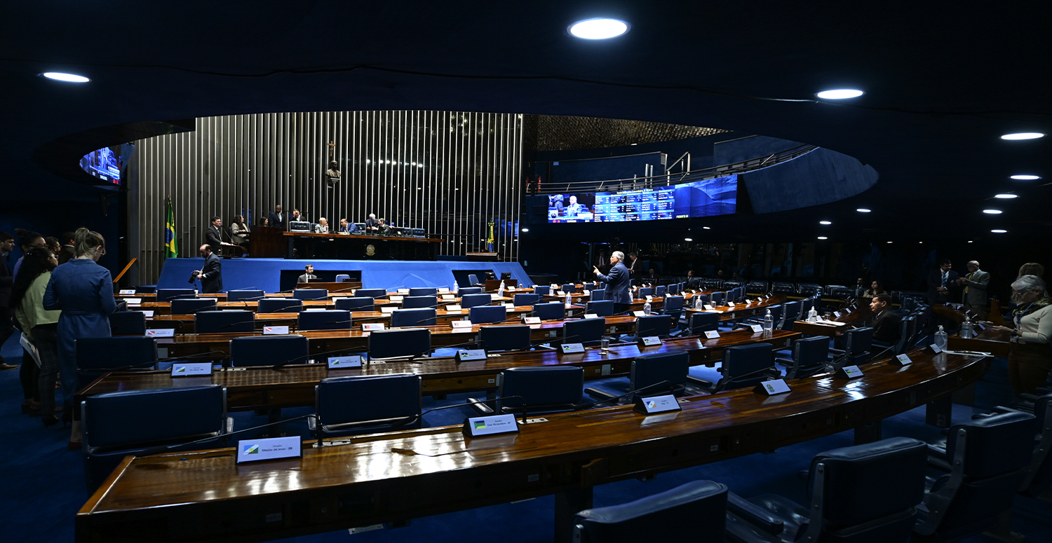 No momento, você está visualizando STF dá 180 dias para Congresso criminalizar retenção dolosa de salário