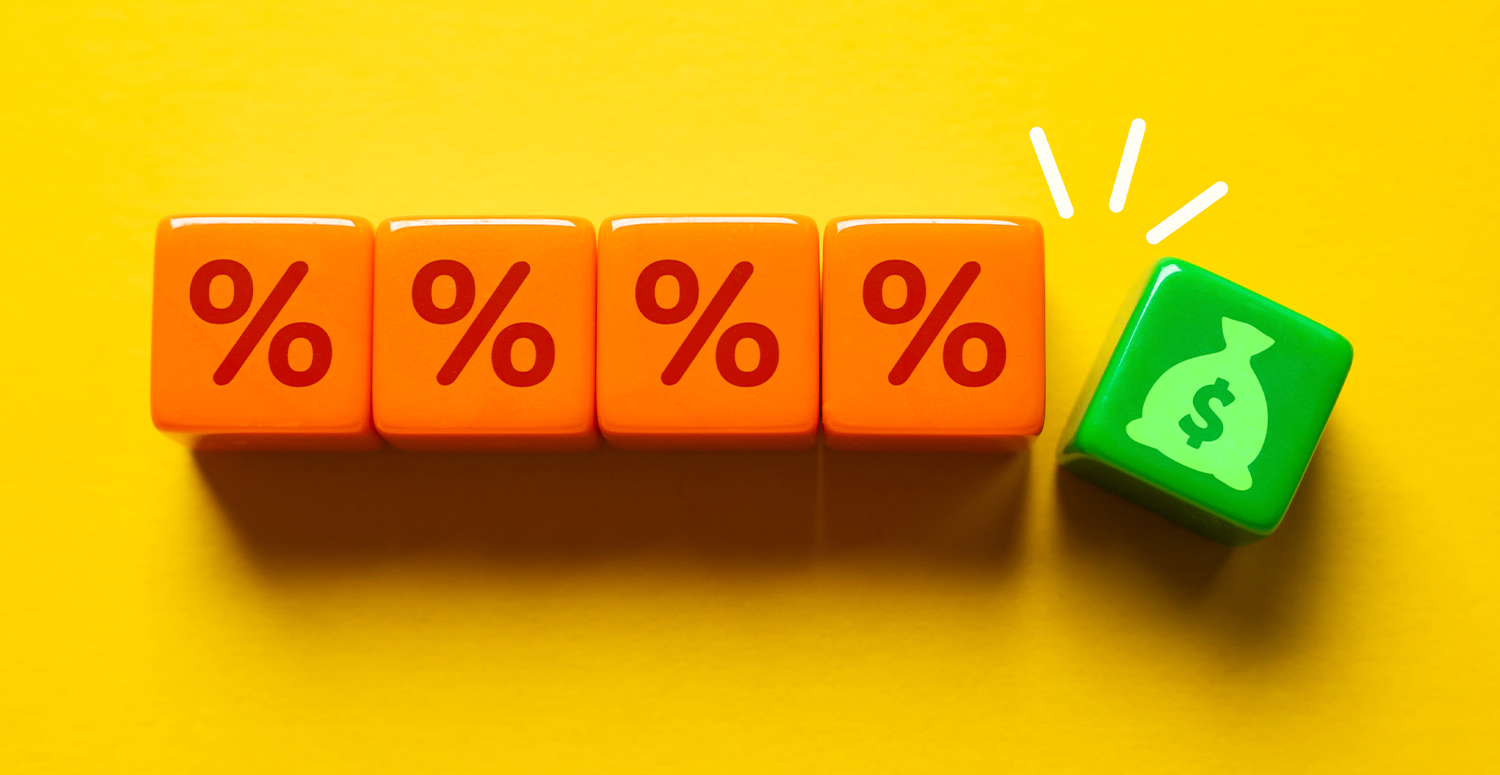 No momento, você está visualizando Investimentos isentos entram no Imposto de Renda Mínimo