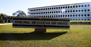 Leia mais sobre o artigo TCU aprova contas de 2024 com ressalvas e alerta fiscal