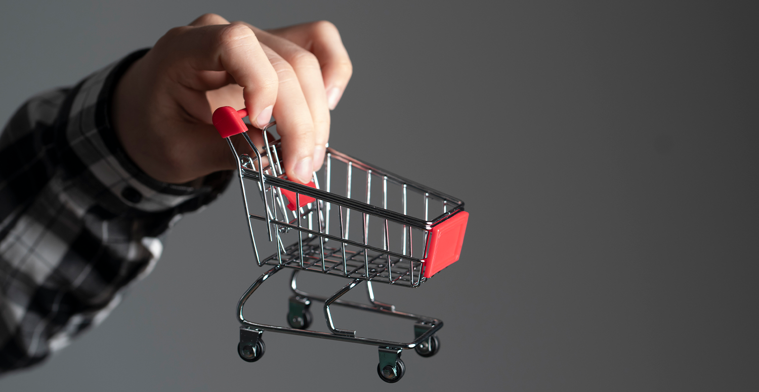 No momento, você está visualizando TCU determina mudanças no Compras.gov após irregularidades