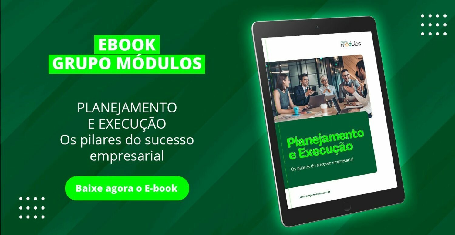 No momento, você está visualizando Planejamento e execução: os pilares do sucesso empresarial