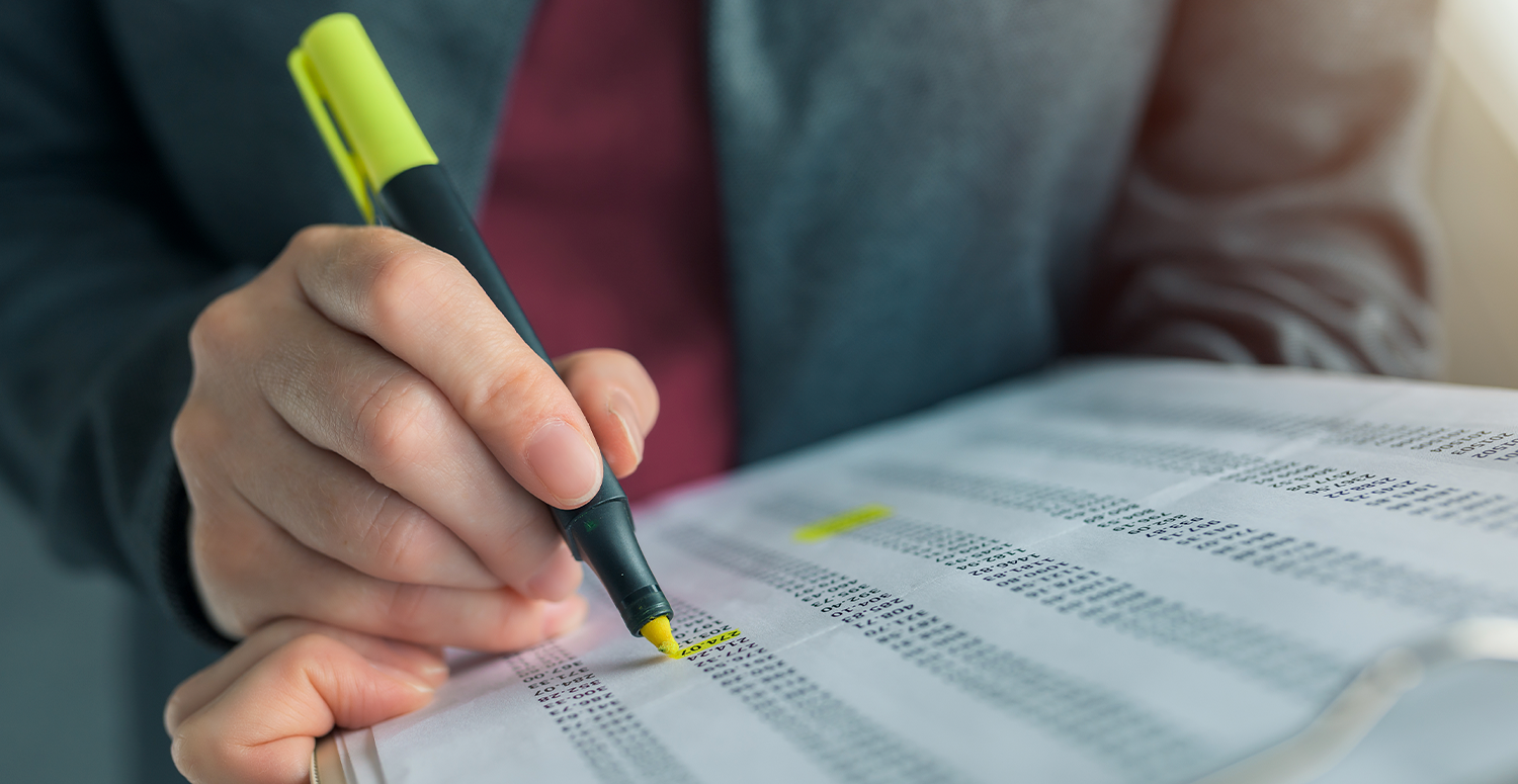 No momento, você está visualizando 15 dias para a ECF: como não errar na hora de fazer o preenchimento