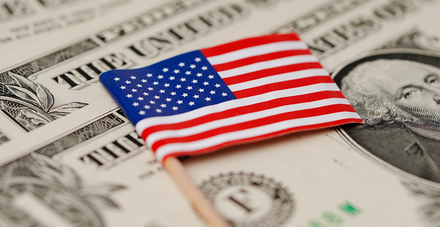 Leia mais sobre o artigo Quem já fechou acordo com os EUA? E onde está o Brasil no tarifaço?