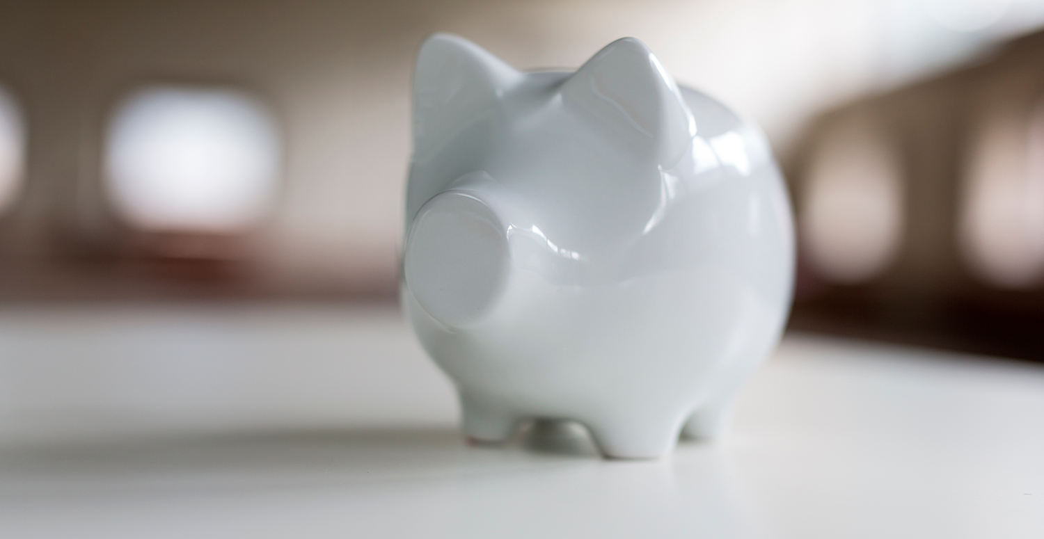 No momento, você está visualizando Novo pagamento do abono salarial PIS/Pasep 2025 começa nesta terça-feira (15)