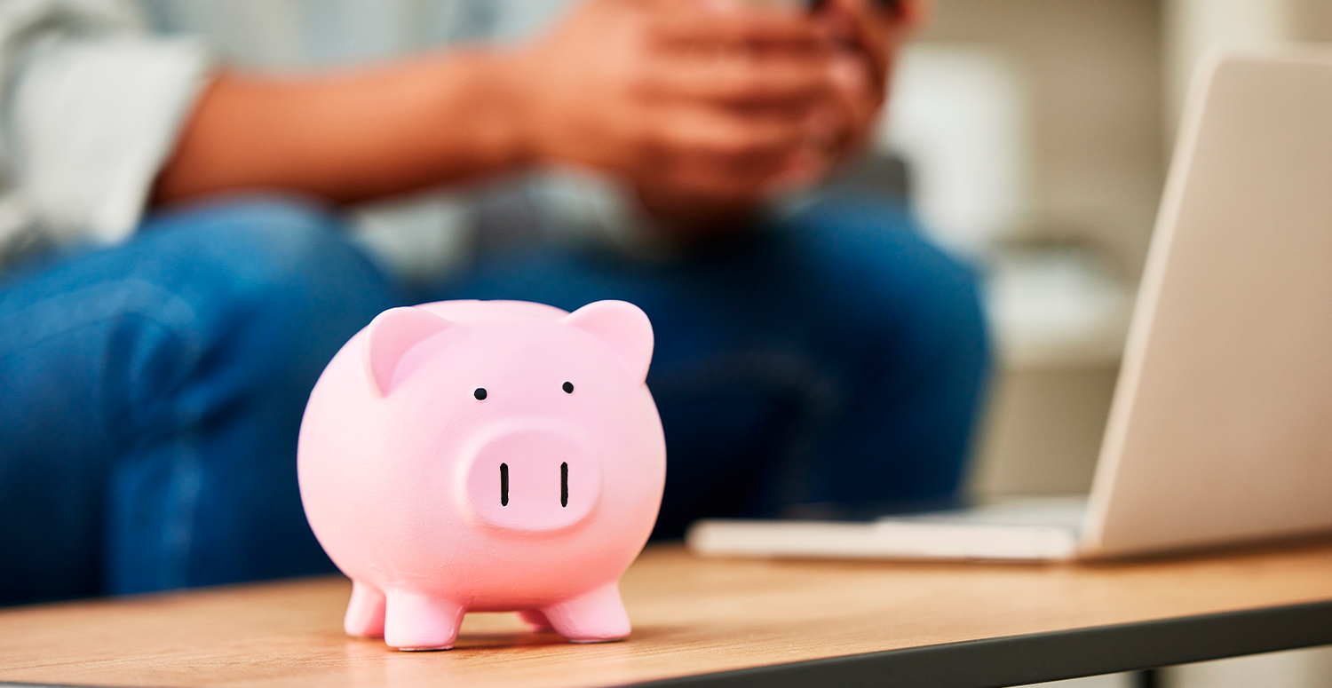 No momento, você está visualizando Abono salarial PIS/PASEP: confira data de pagamento de julho