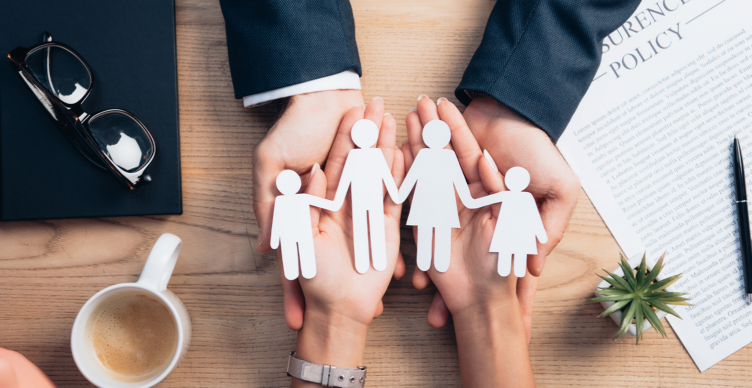 No momento, você está visualizando Abrir uma holding é para qualquer um? Entenda se solução é a melhor para todos