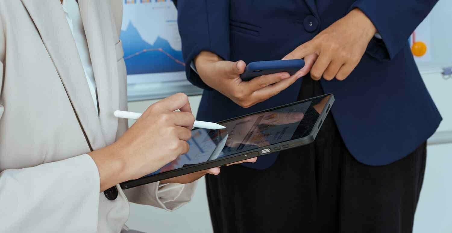 Leia mais sobre o artigo Nota Fiscal de Serviço Eletrônica enfrenta resistência na adesão