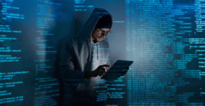Leia mais sobre o artigo Ataque hacker desvia R$ 1 bi de contas ligadas ao Pix