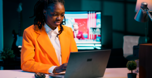Leia mais sobre o artigo Atualização do certificado do eSocial fica para 2026
