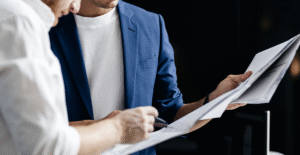 Leia mais sobre o artigo Autorizados novos parcelamentos e isenções de ICMS