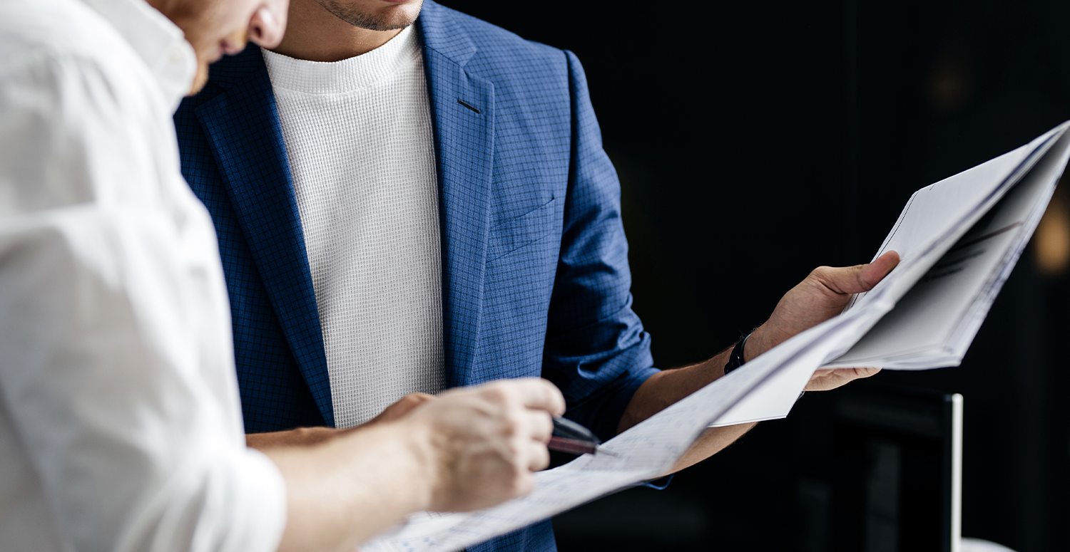 Leia mais sobre o artigo Autorizados novos parcelamentos e isenções de ICMS