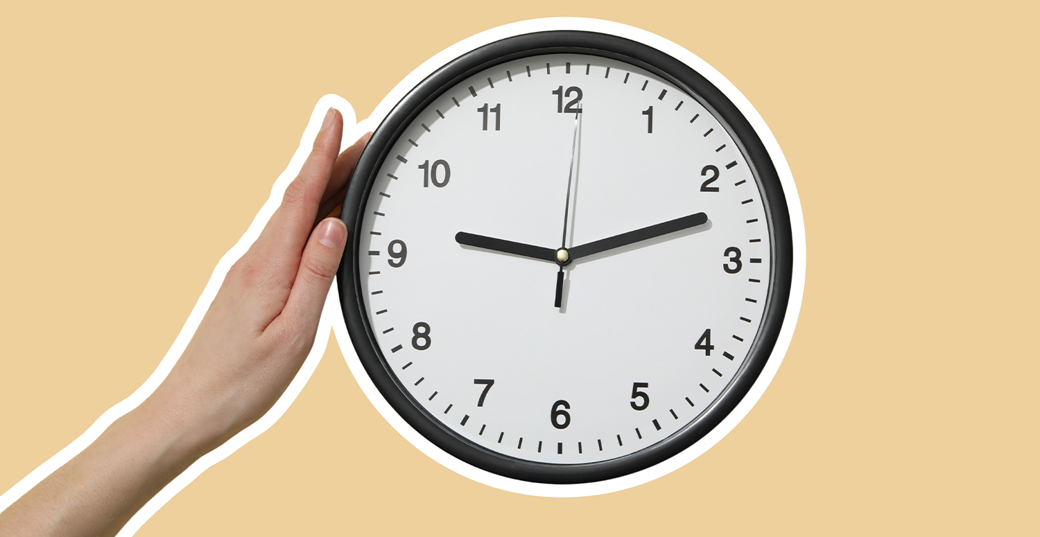 Leia mais sobre o artigo Banco de horas: veja como funciona segundo a CLT