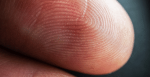 Leia mais sobre o artigo Biometria será exigida em benefícios sociais